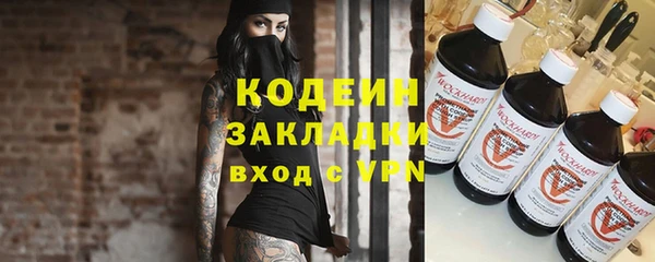 соль ск Алзамай