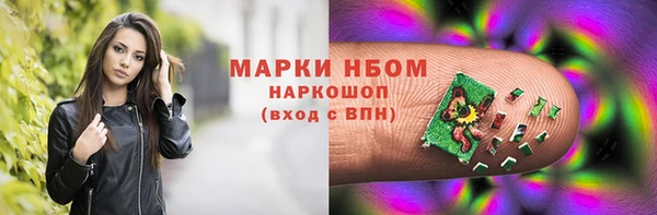 винт Арсеньев