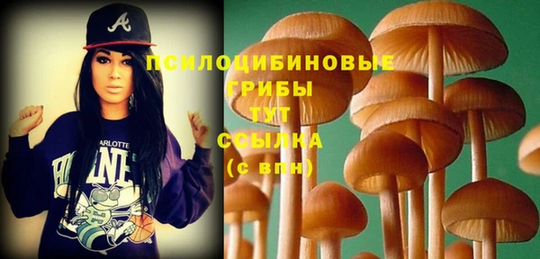 бутик Сатка